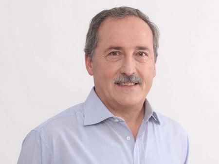 Dr. Dino Zafrani contra «Encuentro Ciudadano»